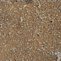 1006798 Pomposa Ambra 20х40 Isla Tiles
