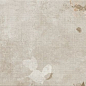 I366 Lilysuite Villa B 50x120 Marca Corona
