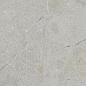 Una Pietra Nordix Gris Rustic Carving 60x120 Art & Natura