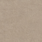 A67O Boost Stone Clay 20mm 120x120 Atlas Concorde
