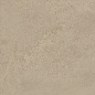 HHA0 Boost Hux Clay Matt Sensitech 60x60 Atlas Concorde фото в миниатюре 4
