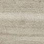 W1202036 Rubber Matte серый 20х120 Moreroom Stone