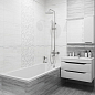 Silvia Global Tile