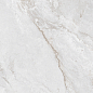 NTTHS99812M Infinity Frozen Lake Matt 60x120 NT Ceramic