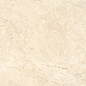 RT7016-A Marcus Cremano Matt Rustic 60x120 Arcadia Ceramica