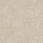 Origin Linen 3D Soft 60x120 Fanal фото в миниатюре 3