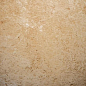 Pietra di Lecce Ambra 30x30 Ermes Aurelia