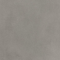 fQA9 Milano Mood Nebbia Matt R9 60x120 FAP Ceramiche