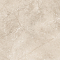 GFU6060APL04L Aparel лаппатированный 600x600x9 Alma Ceramica (Уралкерамика)