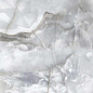 NR221 Honey Onyx Bianco Matt 600x1200 PrimaVera