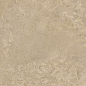40690 Awen Gold NT/90x90x0,9/C/R 90x90 Harmony