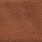 HHCC Vivia Kiln Pulse Lucido 6x24 Atlas Concorde фото в миниатюре 2