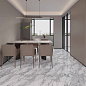 Arabescato Pro Basconi Home