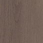CSAGRWBR18 Gracewood Brown 30180 Nat Rect 30x180 Sant Agostino