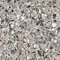 108365 Neoclassica Diorite Brushed 60x120 Cerdomus фото в миниатюре 3