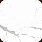 ST 0205 STATUARIO 60x60 Eurotile Ceramica