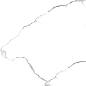 NR129 Acothly Matt 60x60 PrimaVera