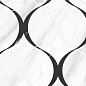 10100000452 Aurora Серый 60x25 Global Tile