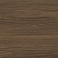 Granite WOOD CLASSIC Soft Dark Brown / Гранит ВУД КЛАССИК Софт темно-коричневый LMR 120x29,5 Idalgo (Идальго)