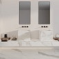 Estatuario Venux Surface фото в миниатюре 2