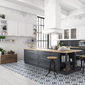 Paris Absolut Keramika