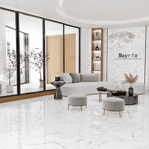 Endless Calcatta Montreal Kerald