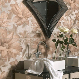 Daino Royal Veroli Kerlife (Navarti)