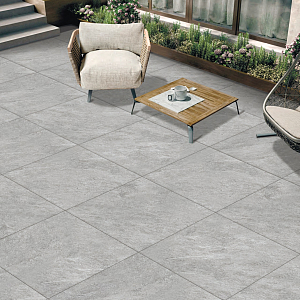 Рокс / Rocks ProGRES Ceramica