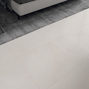 Elegantstone Paradyz