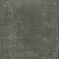 D6317 матовая 60x60 CSG фото в миниатюре