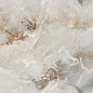 R_PR2013 Sandstone Onyx Polished 60x120 Royce