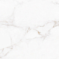 Lucia-Pul RP 59x59 Emigres