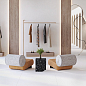 Про Чементо Kerama Marazzi
