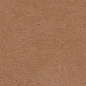 Essenza С-3 Rust 33x33 Exagres
