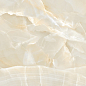 6060TLN01P Talisman Onyx Crema 60x60 LCM