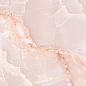 EKTN Onyx Pink Lappato 9.5mm 60x120 Emilceramica
