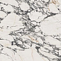 0008998 Corchia Gold Soft Ret 120x280 Flaviker
