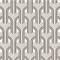 M8TF Allmarble Wall Statuario Lux Decoro Retro 40x120 MARAZZI Italy