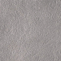 CONPROJ RB60G 60*60 Imola Ceramica