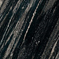 AQK3 WA 06 DARK COSMO LUC SQ 80x160 Mirage