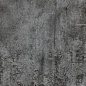 GFU04OXD70R Oxide 60x60 Alma Ceramica (Уралкерамика)