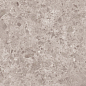 GR02 Грано Серый Неполированный Рект 60x120x9 Estima фото в миниатюре 7