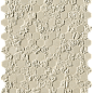 fOYU Bloom Beige Print Esagono Mosaico 29,5x32,5 FAP Ceramiche