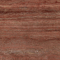 NTT9374DS Riverstone Диджитал Сатин 60x120 NT Ceramic фото в миниатюре 7