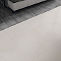 Elegantstone Paradyz