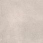 DL0H49MR1 Delishn Fog RLF 60х60 Creto фото в миниатюре 7