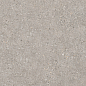 36334 Manhattan Grey/100X100X2/A/R 100x100 Peronda фото в миниатюре 2