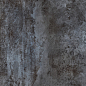 GFU04OXD60R Oxide 60x60 Alma Ceramica (Уралкерамика)