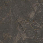 P612515 Pulpis Grey Soft Ret 120*60 Ariostea