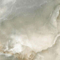PR231 Vilema Cream Polished 60x120 PrimaVera